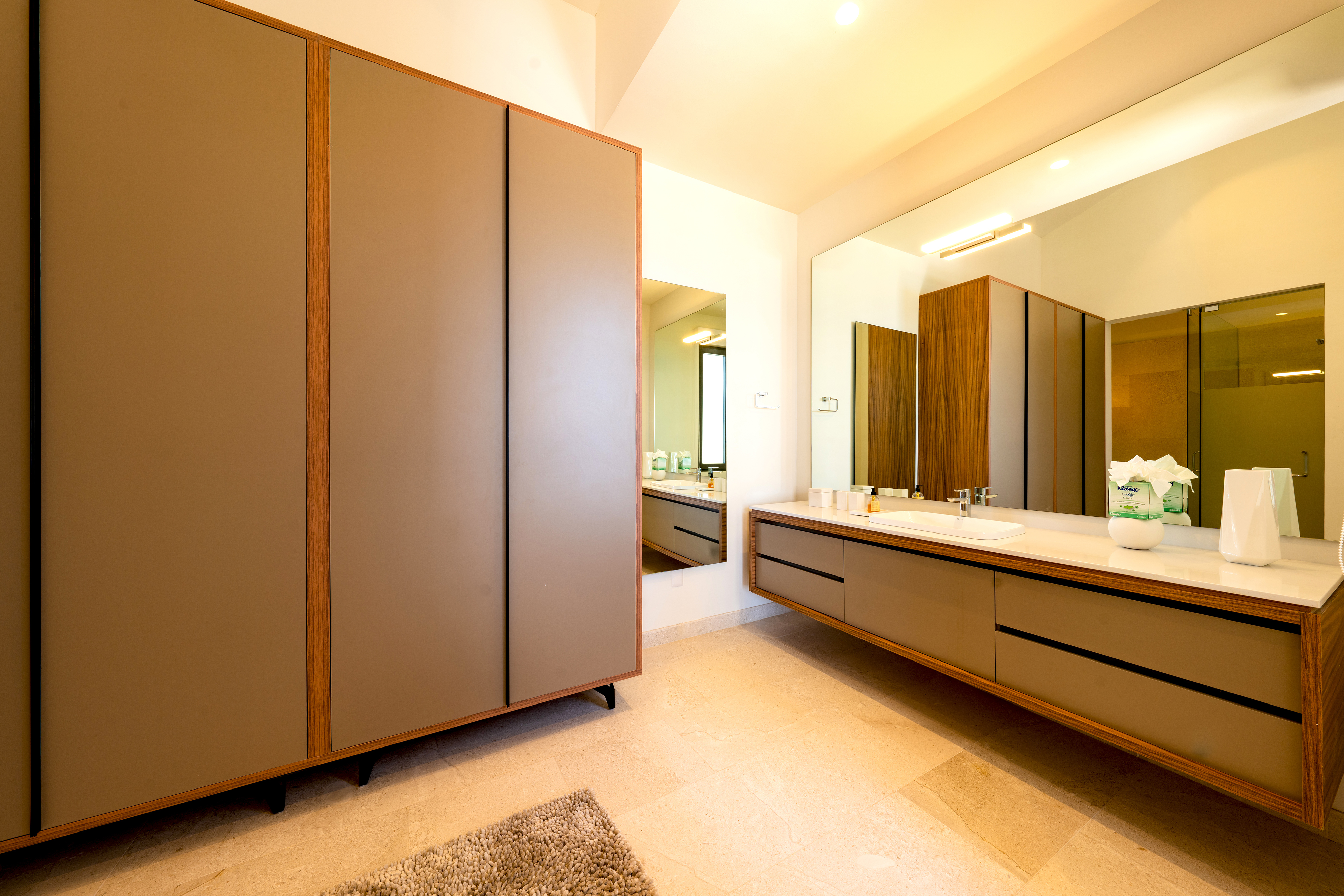 Luxury-Rentals-Punta-Mita-ocean-views-Kupuri 29-0046.jpg